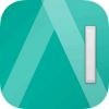 DOOORS V1.0 安卓版