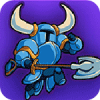 铲子骑士 V1.0.1 安卓TV版
