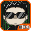 闪客帝国 V1.0.2 安卓TV版