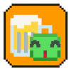 即时枝豆赛(Sudden Edamame) V1.0.0 安卓版