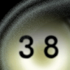 照耀38(Beacon 38) V1.05 安卓版(带数据包)