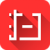 扫得宝 V1.02 安卓版