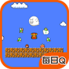 马里奥必死 V1.0.2 安卓TV版