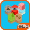 布丁下山记 V1.0.2 安卓TV版