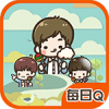 TF泡泡龙 V1.0.2 安卓TV版