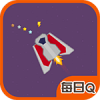 星际飞跃 V1.0.2 安卓TV版