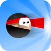 超级反弹(Super Bounce Back) V1.0.3 安卓版