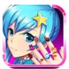 巴啦啦小魔仙魔法美甲 V1.1.0 安卓版