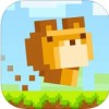 每日jump V1.0 安卓版