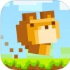 每日jump V1.0 IOS版