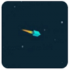 吊索飞船(Sling Ship) V1.0 安卓版