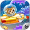 海底潜艇（Friends Quest） V1.3 安卓版