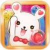 果C消消乐免费版 V1.0 安卓版
