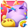 찮԰_찮PCV1.0.24.0PC