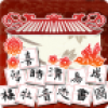 趣点猜字 V1.0 安卓版