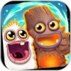 怪物歌唱家（My Singing Monsters Dawn Of Fire） V1.1.0 安卓版