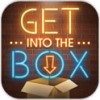 到箱子里来（Get Into The Box） V0.0.2 安卓版
