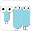 照顾奇妙的朋友 V1.0 安卓版