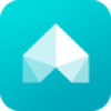 看房宝 V1.00.27.1 安卓版
