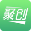 聚创 V1.7.0 安卓版