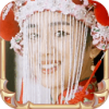 唐伯虎点秋香 V1.2.1 安卓版