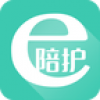 e陪护 V4.3 安卓版
