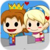 老奶奶追王子 V1.0.0 安卓版
