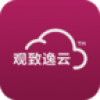 观致逸云 V2.3.1 安卓版