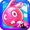 逗逼兔消消乐 V1.2 安卓版