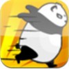 天天酷跑熊猫 V1.0.81 安卓版
