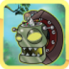 植物僵尸消消乐 V1.0.7 安卓版