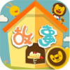 多纳故事屋 V1.1 安卓版