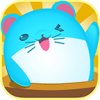 老鼠哆来咪 V1.0 安卓版
