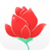 花开了 V2.0.4 安卓版