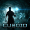 立方迷宫(Cuboid) V1.1.5 安卓版