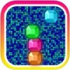 惊人的宝石堆栈（Amazing jewels stack） V1.0 安卓版