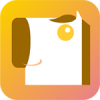 玩神马 V1.0.0 安卓TV版