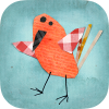 孩子的选择(Petites Choses) V1.0 安卓版