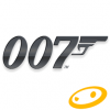 007：谍战天下(James Bond:World of Espionage) V1.0.0 IOS版