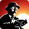80天环游世界（80 Days） V1.2 安卓版