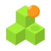 圆方快跑 V1.0 安卓版