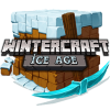 冬季工艺4：冰河时代(Winter Craft 4：Ice Age) V1.0.0 安卓版