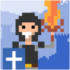 下一条龙(Next Dragon) V1.91 安卓版