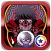 咒咒咒的咒太郎(復讐アプリ ジュジュジュの呪太郎) V1.0 安卓版