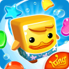 肥皂宝宝传奇(Scrubby Dubby Saga) V1.6.0 安卓版