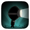 灯箱(Lamphead) V1.1 安卓版