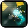 别眨眼（Don't Blink） V3.0.3 安卓版