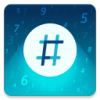 数字大作战 V1.0.3 修改版