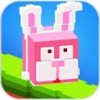 小动物跳跃（Cuby Jump） V1.0 安卓版