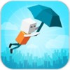 雨伞跳跃（Umbrella Jump） V1.0 IOS越狱版